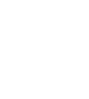 case-bela