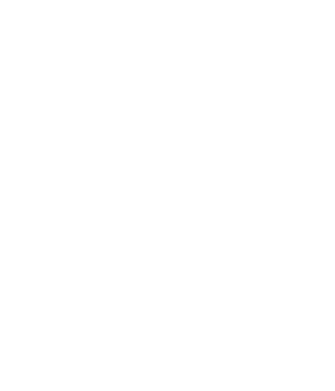 case-boticario