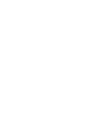 case-copel